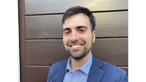 Florestano Compagno approda in Landor come Strategy Director