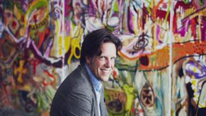 Serviceplan Group: bilancio in crescita del 7% nel 2017/2018 grazie a Netflix, Ferrero, Tencent e Auchan