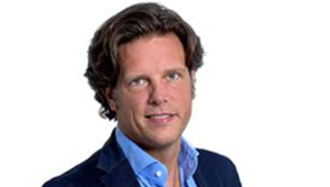 Serviceplan Group entra a far parte delle Top 25 di AdAge’s Gross Income Ranking 2018