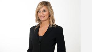 Con la 'strategy box' Diennea si posiziona come consulente a 360° per la customer centricity dei clienti offrendo esperienze personalizzate ai loro customer.  Business 2018 a +15%. Nel 2019 focus su machine learning e restyling di MagNews