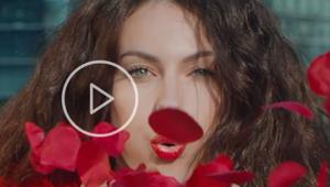 H2H chiude il 2017 a +27% e firma la digital activation di 'Flower by Kenzo' per Croce Rossa Italiana
