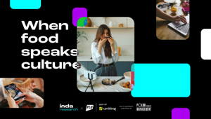 Analisi di INDA Research by FLU con il supporto scientifico della School of Management del Politecnico di Milano: l’85% dei giovani under 26 scopre nuovi brand attraverso i social