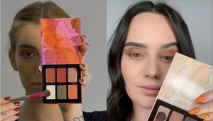 Avon punta su FLU e sull’influencer marketing per consolidare il rapporto con la propria community, aumentare brand awareness e reputation