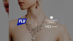FLU protagonista a Vicenzaoro con un talk dedicato alle nuove strategie di comunicazione per il settore luxury nel post pandemia