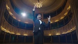 LoRo (Gruppo Serviceplan) vince la gara e realizza la nuova comunicazione dello sciroppo Fluibron