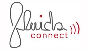Fluida Comunicazione lancia Fluida Connect, la nuova divisione dedicata agli eventi digitali che porta le fiere online