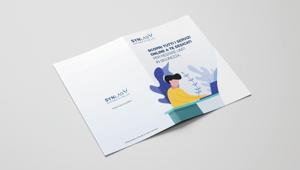 Integer partner di Synlab per un progetto atl social retail digital