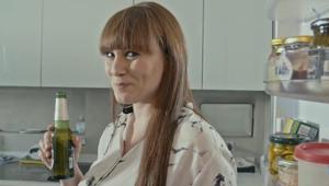 IT'S_Comunicazione e 5E6 firmano il nuovo spot Fly Flot dedicato alle donne