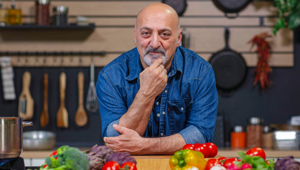 Pasqua su Food Network: maratona culinaria con Angelica Sepe e la diretta di Luca Pappagallo