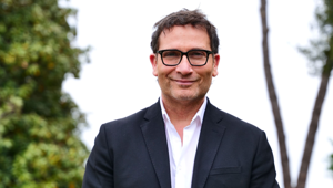 “Very Food People” riparte su Food Network: Alessio Viola alla guida del format dedicato ai VIP della ristorazione