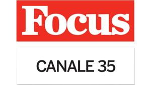 Su Focus "Sindone, storia di un mistero", il docufilm in occasione dell’Ostensione straordinaria