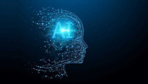 Focus affronta il tema dell'AI con lo speciale "Intelligenza Artificiale - Una Rivoluzione per l'Umanità?" in onda venerdì 21 luglio in prima serata
