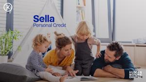 Lotrèk gestirà le operazioni di performance marketing e le attività digitali di Sella Personal Credit e della sua soluzione AppPago