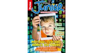 McDonald’s e Mondadori Media aderiscono all’accordo di Pietrarsa del Garante per la Privacy