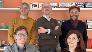 Nasce FOCUSin, prima agenzia italiana verticale su LinkedIn che supporta le aziende nella creazione e gestione della propria presenza sul più importante network professionale