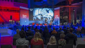 Focus Live:  oltre 10 mila visitatori e 20 milioni di persone raggiunte online per l'evento di Mondadori Media e Mediamond