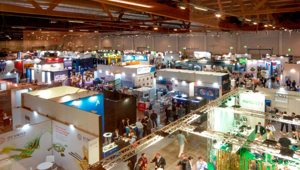Vicenza Convention Centre: primo semestre 2026 da record tra congressi e fiere. In autunno il debutto del nuovo padiglione centrale