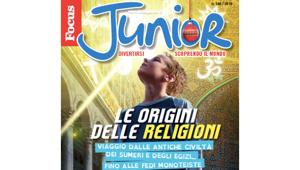 Focus Junior e Focus Pico si rafforzano nei progetti educativi e scolastici