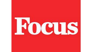 Mediaset: dal 14 maggio Focus passa all'LCN 35 del Digitale Terrestre e Italia 2 al 120