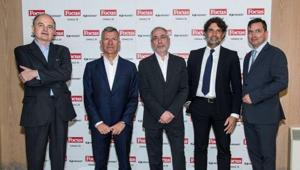 Focus Tv si riaccende sul 35 con Mediaset, che punta a sfiorare l'1% di audience. In autunno la coproduzione internazionale sulla storia di Re Erode e prossimamente un magazine settimanale dedicato al canale