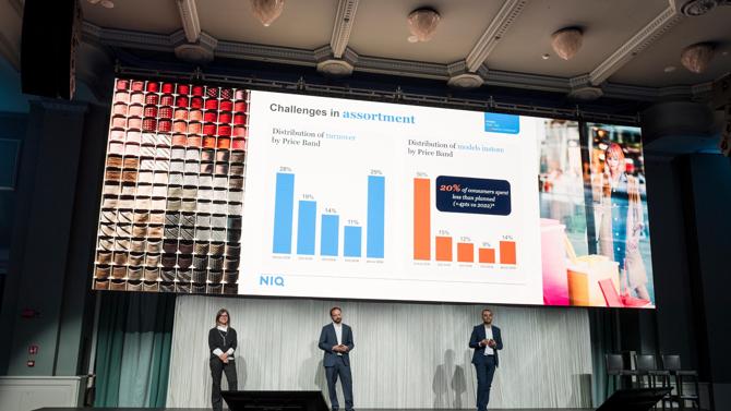 Fogliata, Frontini, Nhassavele