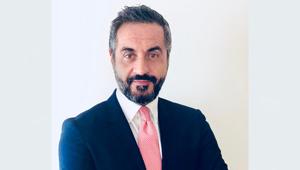 Erminio Polito diventa Amministratore Delegato di Minsait in Italia