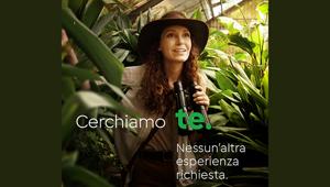 Proposte e Vorwerk insieme per la nuova campagna integrata recruiting di Folletto