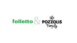 Vorwerk Italia punta a smontare i falsi miti sul lavoro a domicilio con due nuove campagne digitali di Employer Branding. Le firma TheBrand
