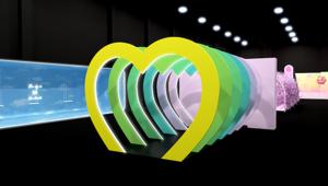 Ideato da Elena e Giulia Sella, fondatrici di Postology, apre a Milano ‘Museum of Dreamers’