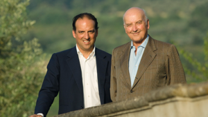 Ambrogio e Giovanni Folonari Tenute sceglie Easycom per il mercato italiano