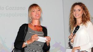 Premiati i vincitori del contest 'Folletto Art Lab'. Le opere in mostra alla Fondazione Catella di Milano