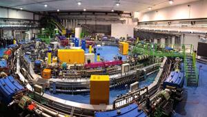 Fondazione CNAO apre gara per servizi di comunicazione e ufficio stampa per il triennio 2019 - 2021. Budget di 360mila euro