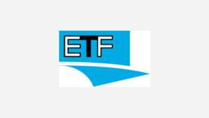 La Fondazione Europea per la formazione professionale apre gara da 4,4 mln per la comunicazione