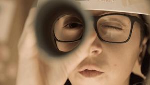 La campagna "Missione: essere un grande" firmata Coo'ee per la Fondazione Buzzi di Milano rimane on air fino al 9 maggio e approda su Sky