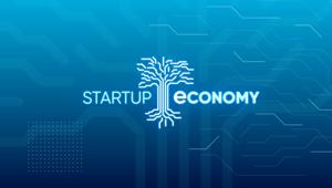 Su LA7 arriva 'Startup Economy', un programma dedicato all'innovazione e alle startup