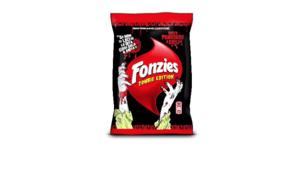 Fonzies Zombie Edition: la prima limited edition firmata Fonzies con la campagna firmata
