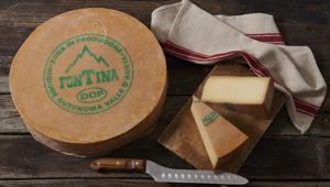 Il Consorzio per la Tutela della DOP Fontina coinvolge dieci ristoranti milanesi con creazioni inedite per la seconda edizione di FontinaMI