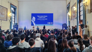 Fondazione Ennio Doris insieme a Giffoni Innovation Hub e EducazioneDigitale.it Lancia un progetto educativo di scala nazionale per le scuole secondarie italiane attraverso un PCTO dedicato