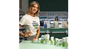 Armando Testa conferma la collaborazione pro bono con Fondazione Francesca Rava nell'iniziativa "In farmacia per i bambini"