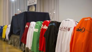 Uvet: la Fondazione Atlante scende in campo con la sesta edizione di Fa Soccer League 2017