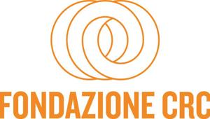 inTesta vince la consultazione e crea la nuova identità di Fondazione Cassa di Risparmio di Cuneo