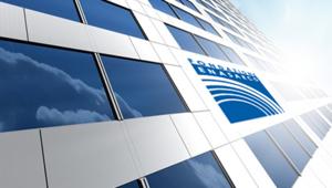 Fondazione Enasarco comunica con eprcomunicazione