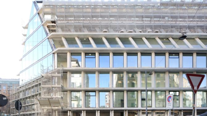 fondazione feltrinelli 1