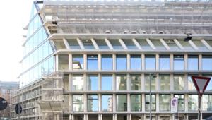 La Fondazione Feltrinelli si apre alla cittadinanza. Audisio: "Puntiamo a creare una solida community". Leggi l'intervista alla responsabile Programmazione