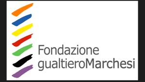 Il Best Catering Awards 2018 ottiene il patrocinio di Fondazione Gualtiero Marchesi