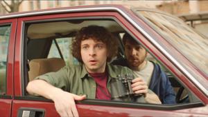 Fonzies svela il nuovo posizionamento basato 'sull'irresistibilità' nella nuova campagna firmata Havas Milan