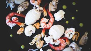 Torna dal 15 al 17 aprile la seconda edizione di FoodExp, l'evento dedicato alla ristorazione