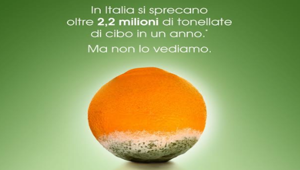 FoodSaver lancia la campagna #piùvalorealcibo contro gli sprechi alimentari. Firma BASE3