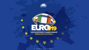 Havas Sports & Entertainment al fianco della Fidaf per l’organizzazione dei Campionati Europei U19 di football americano assegnati all’Italia
