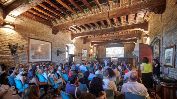 food e wine Luca Privitera giu 20 2019  DSC2959 